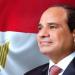 الرئيس السيسي يهنئ المملكة العربية السعودية بذكرى اليوم الوطني - تواصل نيوز