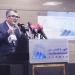 وزير التخطيط: 108 مليارات جنيه استثمارات عامة في قطاع الصحة بزيادة 27% - تواصل نيوز