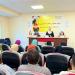 ​"دور المرأة في حماية البيئة"، ندوة تثقيفية لمجمع إعلام دمياط لتعزيز ترشيد المياه - تواصل نيوز
