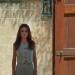 مسلسل المدينة البعيدة الحلقة 66.. ظهور عدو جديد لـ عائلة ألبورا - تواصل نيوز