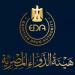 هل كل نسيان يعني الإصابة بالزهايمر؟.. هيئة الدواء المصرية تكشف أبرز العلامات - تواصل نيوز