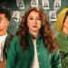 موعد عرض الحلقتين 4و5 من مسلسل «50/50».. كندة علوش تنفذ أول مخطط لها في عالم الاحتيال - تواصل نيوز