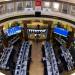 هبوط جماعي لمؤشرات البورصة الأربعاء.. و «الثلاثيني» يتراجع بنسبة 0.74% - تواصل نيوز