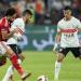 يسبقها مواجهة كأس العاصمة، موعد مباراة الأهلي والزمالك والقناة الناقلة - تواصل نيوز