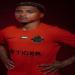 شباب الأهلي يكشف تفاصيل مفاوضات بيزيرا مع الزمالك.. وأولوية للقلعة البيضاء في حال عودته لمصر - تواصل نيوز