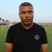 الأهلي ينعى أحمد سراج لاعب الفريق السابق ومدرب قطاع الناشئين - تواصل نيوز