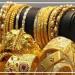 أسعار الذهب في سوريا اليوم الأربعاء.. تراجع محلي رغم ارتفاع المعدن عالميًا - تواصل نيوز