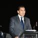 وزير الرياضة: الأهلي «أهلي».. والإسماعيلي يحتاج إلى مساعدة نفسه.. وأزمة الزمالك انتهت بتوجيهات رئاسية - تواصل نيوز