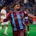 محمد صلاح يكتب التاريخ بعد هاتريك جالطة سراي.. رقم استثنائي مع طرابزون سبور - تواصل نيوز