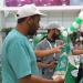 أمانة الرياض تكثّف الرقابة على منشآت بيع منتجات اليوم الوطني - تواصل نيوز