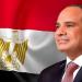 الرئيس السيسي يهنئ المملكة العربية السعودية بذكرى اليوم الوطنى - تواصل نيوز
