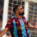 طرابزون سبور يصدر بيانًا ناريًّا بسبب استغلال اسم محمد صلاح وصورته - تواصل نيوز