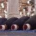 موعد أذان العشاء اليوم الأربعاء 23 -9 -2026 في القاهرة والمحافظات - تواصل نيوز