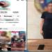 نشرت «فيديوهات مخلة».. الداخلية تضبط صانعة محتوى في أكتوبر - تواصل نيوز