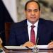 قرار جمهوري باستضافة مصر المركز الدولي لإدارة الموارد والأحياء المائية - تواصل نيوز
