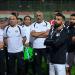 رسائل مهمة من صلاح للاعبي المنتخب قبل موقعتي أنجولا وجنوب السودان - تواصل نيوز