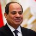 قرار جمهوري باستضافة مصر المركز الدولي لإدارة الموارد والأحياء المائية - تواصل نيوز