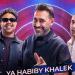 ​بعد انتهاء الأزمة الودية، "يا حبيبي خليك" لعمرو مصطفى وحمو المرشدي تتصدر التريند - تواصل نيوز