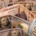 سعر الدولار في اليمن اليوم الخميس 24 سبتمبر 2026.. تفاوت كبير بين عدن وصنعاء - تواصل نيوز