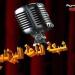 تراث مكتبة البرنامج العام في ذكرى انتصارات أكتوبر - تواصل نيوز