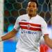 حسام باولو: حسام حسن صنع روحًا مميزة في المنتخب ولاعبو الزمالك مطالبون بتقدير قيمة القميص - تواصل نيوز