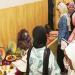 الفن يطرق أبواب أسوان.. «مسرح المواجهة والتجوال» يجوب المراكز بعروض ثقافية وفنية - تواصل نيوز