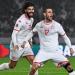 بث مباشر.. شاهد مباراة تونس وأوغندا في تصفيات كأس أمم إفريقيا - تواصل نيوز
