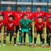تصفيات شمال افريقيا، وائل رياض يعلن تشكيل منتخب مصر الشباب لمواجهة ليبيا - تواصل نيوز