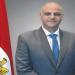 محافظ الإسكندرية: ترشح معرض «أسرار المدينة الغارقة» يؤكد القيمة التاريخية والثقافية لعروس البحر المتوسط - تواصل نيوز