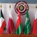 مجلس التعاون الخليجي يدين الهجمات الحوثية على السعودية - تواصل نيوز