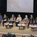 منظومة إنذار مبكر بالأقمار الصناعية، الإسكندرية تبدأ تجربة جديدة لمواجهة الأمطار - تواصل نيوز