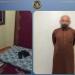 الداخلية تكشف حقيقة فيديو ادعاء اقتحام منزل شخص في القليوبية - تواصل نيوز
