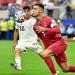 موعد مباراة البرتغال ضد ويلز في دوري الأمم الأوروبية والقناة الناقلة - تواصل نيوز