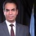 المسلماني يكشف مستجدات ملف معاشات ماسبيرو - تواصل نيوز