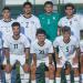 الطريق للكان، منتخب الشباب يواجه ليبيا اليوم في افتتاح تصفيات شمال أفريقيا - تواصل نيوز
