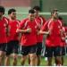 مصر تبدأ مشوار أمم أفريقيا.. أنجولا أول اختبار للفراعنة - تواصل نيوز