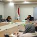 «القومي لذوي الإعاقة» يطرح مقترحات لتعزيز الدمج والتمكين في مصر - تواصل نيوز