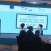 «اليونيسيف» تشيد بجهود مصر في تطوير التعليم وتنمية مهارات الطلاب - تواصل نيوز