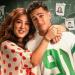 مسلسل «50/50» الحلقة 4 و5 بطولة كندة علوش.. مواعيد العرض والقنوات الناقلة - تواصل نيوز
