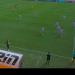دورة الصداقة بسويسرا، منتخب الناشئين يقتنص تعادلا أمام كوريا بالشوط الأول - تواصل نيوز