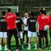 منتخب مصر يختتم تدريباته استعدادًا لمواجهة أنجولا في تصفيات أمم إفريقيا - تواصل نيوز