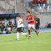 رغم النقص العددي.. منتخب مصر للشباب يهزم ليبيا بثنائية في افتتاح تصفيات أمم إفريقيا - تواصل نيوز