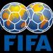 فيفا يشيد بالمنتخب المصري ويترقب مرحلة جديدة بعد تألقه في مونديال 2026 - تواصل نيوز