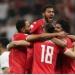 تعرف على مواعيد مباريات اليوم الخميس 24 سبتمبر 2026 والقنوات الناقلة - تواصل نيوز