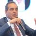 خالد أبو المكارم: توسع الأجانب بالمعارض يعكس الثقة في السوق المصري - تواصل نيوز