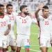 منتخب الإمارات يضرب اليمن برباعية في خليجي 27 - تواصل نيوز