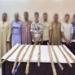ضبط 11 شخصا و9 عصي خشبية، خلاف على رغيف عيش ينتهي بمشاجرة أمام مخبز بالمنيا - تواصل نيوز