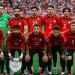 بالقوة الضاربة، تشكيل منتخب مصر المتوقع أمام أنجولا بتصفيات أمم افريقيا - تواصل نيوز