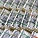 سعر الدولار في السودان اليوم الخميس 24 سبتمبر 2026 - تواصل نيوز