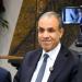 وزير الخارجية يكشف لـ "واشنطن تايمز" جهود مصر لخفض التصعيد واحتواء الأزمات في المنطقة - تواصل نيوز